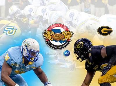 The 52nd Annual Bayou Classic: A Tradition, A Triumph, and a Testament to HBCU Greatness
